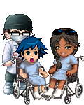 Avatar eir th drsingh timmy chairs1