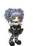 Tek0605192cea88ik