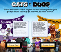 2k10 catsvsdogs MainPage