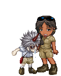 Avatar eir th drsingh timmy bite2
