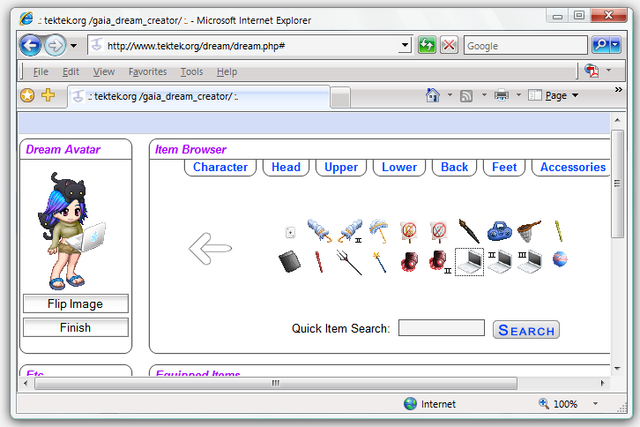 File:Dreamcreator.png
