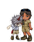 Avatar eir th drsingh timmy bite3