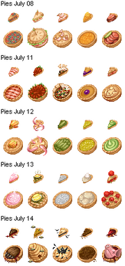Summer2k11 Pies2