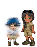 Avatar eir th drsingh timmy ruined2