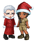 Avatar eir th drsingh mrsclaus