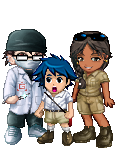 Avatar eir th drsingh timmy gene