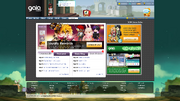 Ft nav home 2013-09-30
