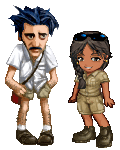 Avatar eir th drsingh adulttimmy1