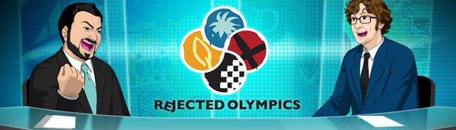File:Olympics2k8 banner.jpg