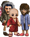 Avatar eir th adulttimmy journey10
