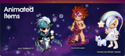 Pi promo 2k14aug25 animateditems