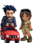 Avatar eir th drsingh adulttimmy car