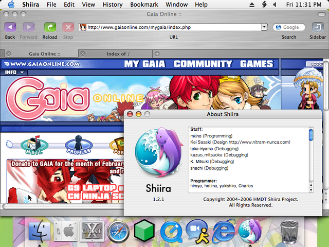 File:Shiira.png