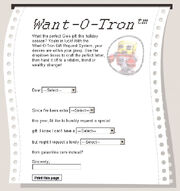 Xmas2k7 giftpage wantotron printout2