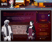 H2k12 mainpage2