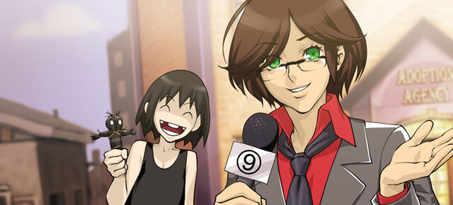 File:Christmas2k7 interview2.jpg