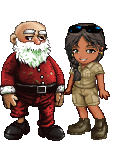 Avatar eir th drsingh santa
