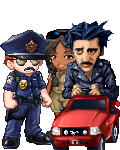 Avatar eir th drsingh adulttimmy police4