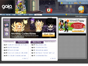 Ft nav home 2013-04-25