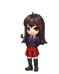 Avatar Kanoko