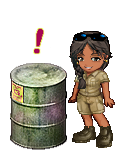 Avatar eir drsingh timmy barrel