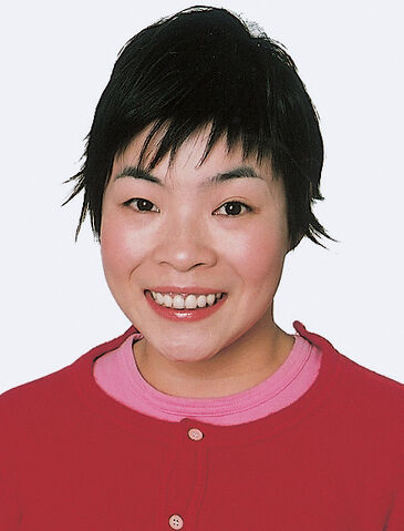File:Yamada Hanako.jpg