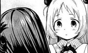 Ruu-manga2
