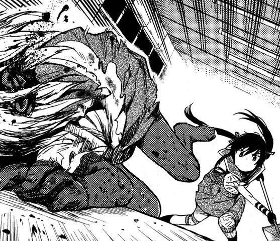 File:Kurumi3.jpg