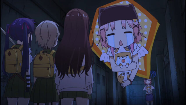 File:EP02 1310.jpg