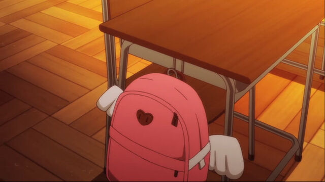 File:EP01 1913.jpg