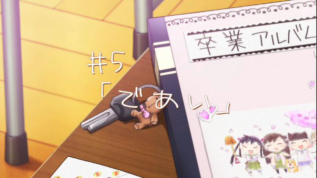 File:Episode5.png