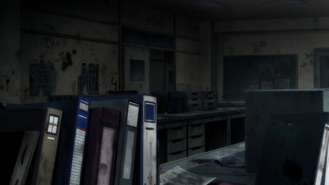 File:EP10 0800.jpg