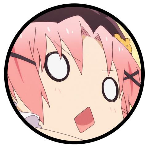 File:GGW Delete Icon.png