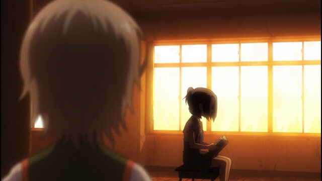 File:EP07 0038A.jpg
