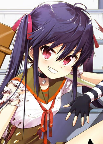 File:Kurumi-manga2.jpg