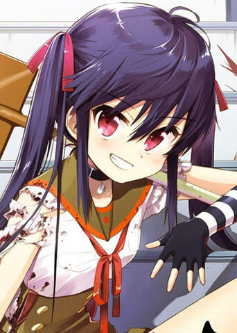 Plik:Kurumi-manga2.jpg