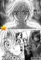 Thumbnail for version as of 15:55, June 16, 2010