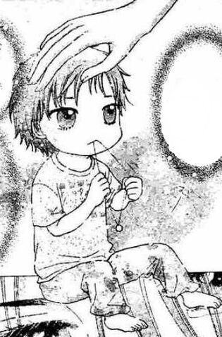 File:Natsume as a Child.jpg