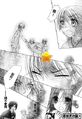 Thumbnail for version as of 15:56, June 16, 2010
