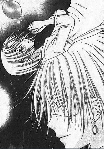 File:Persona Alice Stone.png