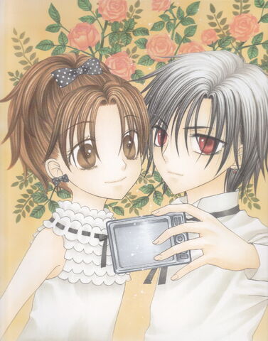 File:Natsume-Mikan-gakuen-alice-27670725-2011-2560.jpg