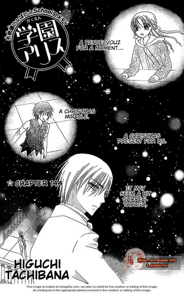 Chapter 144