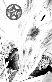 YoichisAlice