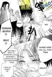 81.page19 copy