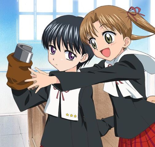 File:C~Heroine~K.jpg
