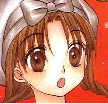 File:Mikan.JPG.jpeg