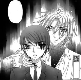 Ngakuen alice 151.022