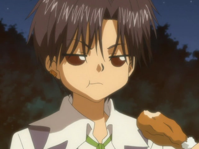 File:Natsume eating.jpg