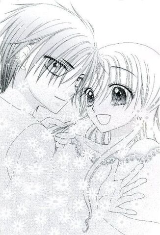 File:Mikan and Natsume.jpg