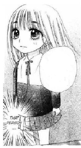 File:Yuka5yearsold.jpg